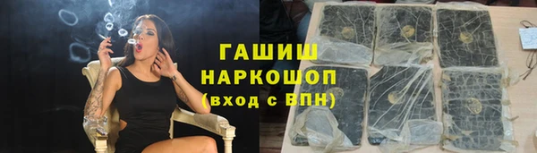 бошки Бронницы